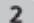 CITROEN C-ELYSEE - Afficher les INFOS TEXT - 4