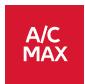 CITROEN C-ELYSEE - Air conditionné : touche a/c MAX - 1