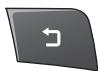 CITROEN C-ELYSEE - AUDIO - 11