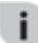 CITROEN C-ELYSEE - AUDIO - 1