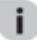 CITROEN C-ELYSEE - AUDIO - 1