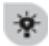 CITROEN C-ELYSEE - Lecteurs APPLE ou lecteur NOMADE - 4