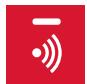 CITROEN C-ELYSEE - Activation - 2