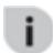 CITROEN C-ELYSEE - Lecteurs APPLE ou lecteur NOMADE - 5