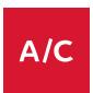 CITROEN C-ELYSEE - Marche - 1