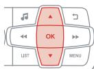 CITROEN C-ELYSEE - AUDIO - 7
