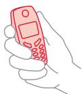 CITROEN C-ELYSEE - Selon compatibilité du téléphone - 3