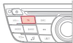 CITROEN C-ELYSEE - AUDIO - 8