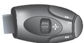CITROEN C-ELYSEE - AUDIO - 6