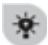CITROEN C-ELYSEE - Informations et conseils - 4
