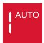 CITROEN C-ELYSEE - Mode automatisé - 1