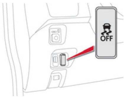 CITROEN C-ZERO - Activation - 2