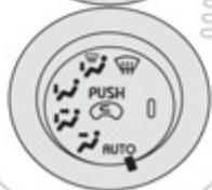 CITROEN C-ZERO - Air conditionné - 3