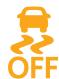 CITROEN C-ZERO - Anomalie de fonctionnement - 2