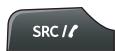 CITROEN C-ZERO - SELON Compatibilite du téléphone - 5