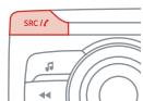 CITROEN C-ZERO - SELON Compatibilite du téléphone - 8