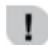 CITROEN C-ZERO - Informations et conseils - 4