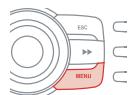 CITROEN C-ZERO - Afficher les INFOS TEXT - 4