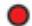CITROEN C-ZERO - Recharge normale - 13