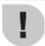 CITROEN C-ZERO - Autoradio / bluetooth - 3
