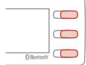 CITROEN C-ZERO - Gestion des APPELS - 2