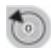 CITROEN C-ZERO - Informations et conseils - 5
