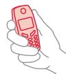 CITROEN C-ZERO - Jumeler un téléphone / première connexion - 8