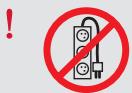 CITROEN C-ZERO - Recharge normale - 7