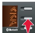 CITROEN C-ZERO - Mode combiné - 1