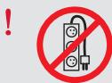 CITROEN C-ZERO - Recharge normale - 3