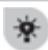 CITROEN C-ZERO - Gestion des connexions - 1