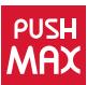 CITROEN C-ZERO - Touche «MAX - 1