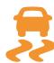 CITROEN C-ZERO - Anomalie de fonctionnement - 1
