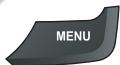 CITROEN C-ZERO - Afficher les INFOS TEXT - 3