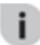 CITROEN C-ZERO - Afficher les INFOS TEXT - 1