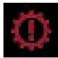 CITROEN C1 - Neutralisation airbag passager - 1