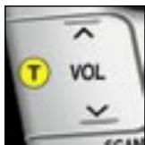 CITROEN C1 - Réglage du volume SONORE - 1