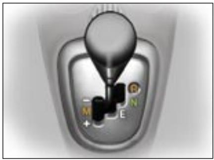 CITROEN C1 - Version diesel - 2