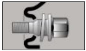 CITROEN C1 - Pression des pneumatiques - 1