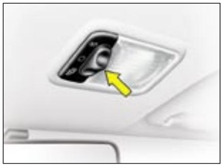 CITROEN C1 - Verrouillage/déverrouillage avec la télécommande - 1