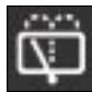 CITROEN C1 - Lave-vitre avant - 1