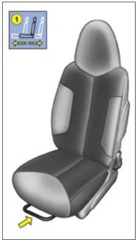 CITROEN C1 - Lave-vitre arrière - 2