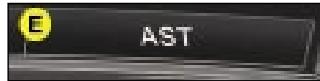 CITROEN C1 - Mémorisation automatique des stations FM (autostore) - 1