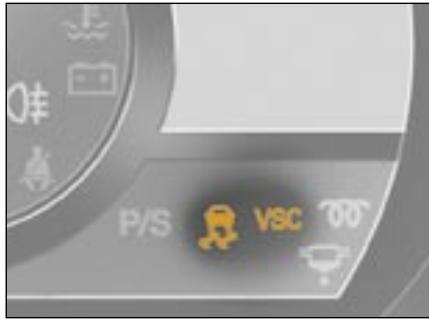 CITROEN C1 - Anomalie de fonctionnement - 1