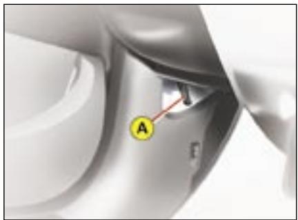 CITROEN C1 - Introscan (SCAN) - 2