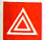 CITROEN C15 - Conseil - 1