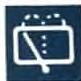 CITROEN C15 - Lave-projecteurs - 2