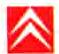 CITROEN C15 - Pour fermer - 4