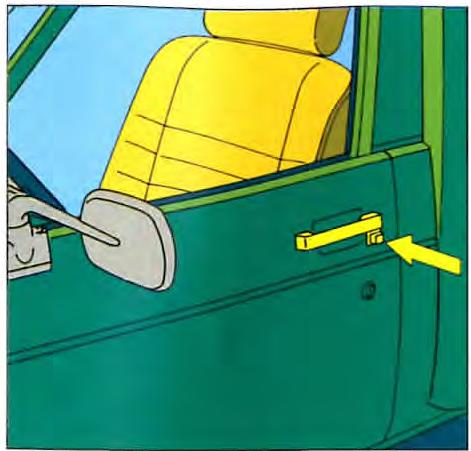 CITROEN C15 - Conseil - 2