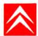 CITROEN C15 - 1